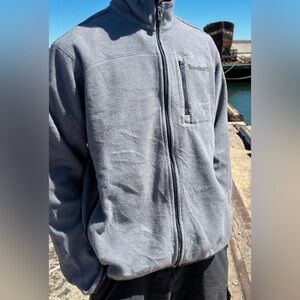 Timberland jacket